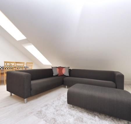 Ihome Apartment 2.0 بيتْش المظهر الخارجي الصورة