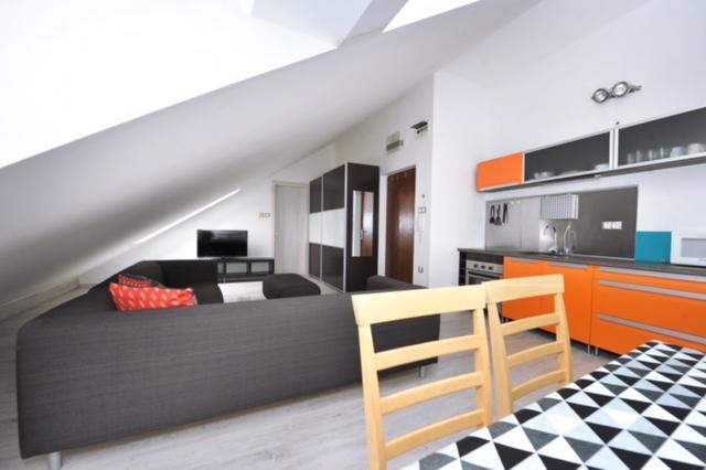 Ihome Apartment 2.0 بيتْش المظهر الخارجي الصورة