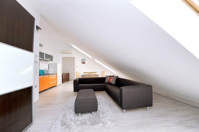Ihome Apartment 2.0 بيتْش المظهر الخارجي الصورة