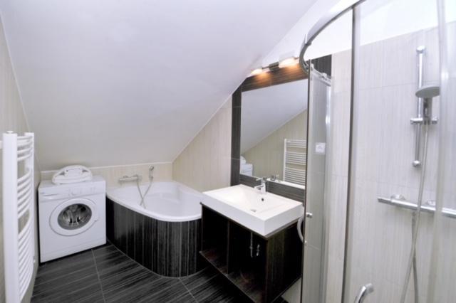 Ihome Apartment 2.0 بيتْش المظهر الخارجي الصورة