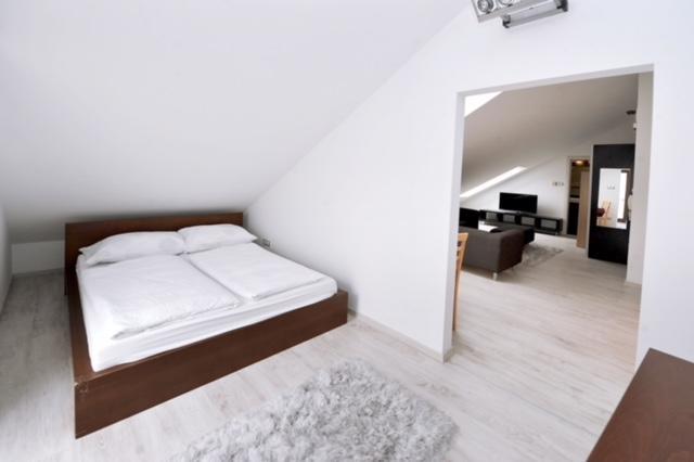 Ihome Apartment 2.0 بيتْش المظهر الخارجي الصورة